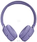 JBL Tune 520BT ()