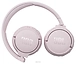 JBL Tune 660NC ()