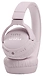 JBL Tune 660NC ()