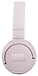 JBL Tune 660NC ()