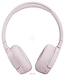 JBL Tune 660NC ()