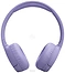 JBL Tune 670NC ()