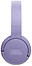 JBL Tune 670NC ()