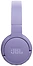 JBL Tune 670NC ()