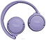 JBL Tune 670NC ()