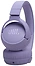 JBL Tune 670NC ()