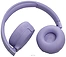 JBL Tune 670NC ()