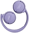 JBL Tune 670NC ()