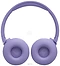 JBL Tune 670NC ()