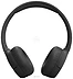 JBL Tune 670NC ()