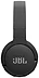 JBL Tune 670NC ()