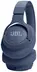 JBL Tune 720BT (-)