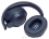 JBL Tune 750BTNC