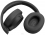 JBL Tune 770NC JBLT770NCBLK ()