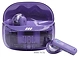 JBL Tune Beam 2 Ghost Edition (����������)