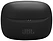 JBL Tune Beam 2