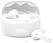 JBL Tune Beam 2