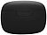 JBL Tune Beam 2