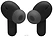 JBL Tune Beam 2