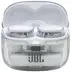 JBL Tune Buds Ghost Edition ()