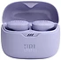 JBL Tune Buds ()