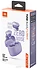 JBL Tune Buds ()