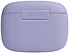 JBL Tune Buds ()