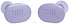 JBL Tune Buds ()