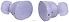 JBL Tune Buds ()