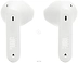 JBL Tune Flex 2 (�����)