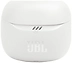 JBL Tune Flex 2 (�����)