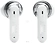 JBL Tune Flex 2 Ghost ()