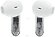 JBL Tune Flex 2 Ghost ()