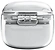JBL Tune Flex 2 Ghost ()