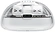 JBL Tune Flex 2 Ghost ()