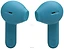 JBL Tune Flex 2 ()
