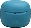 JBL Tune Flex 2 ()