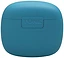 JBL Tune Flex 2 ()