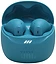 JBL Tune Flex 2 ()
