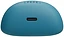 JBL Tune Flex 2 ()