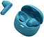 JBL Tune Flex 2 ()