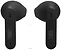 JBL Tune Flex 2 ()
