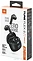 JBL Tune Flex 2 ()