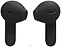 JBL Tune Flex 2 ()