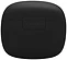 JBL Tune Flex 2 ()