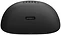 JBL Tune Flex 2 ()