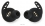 JBL Under Armour Project Rock True Wireless Flash