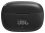 JBL Wave 200