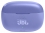 JBL Wave 200