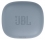 JBL Wave 300